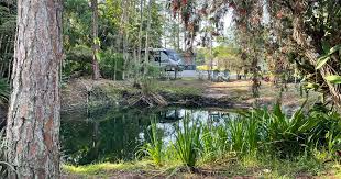 Make a reservation book a campsite. The 30 Best Campgrounds Near Delray Beach Florida