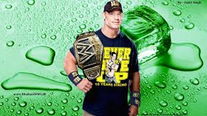 If you're looking for the best wwe john cena wallpaper then wallpapertag is the place to be. John Cena New Wallpapers Group 72