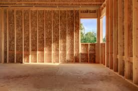What Size Plywood Do I Use For A Subfloor Home Guides