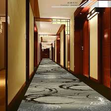 china axminster carpet