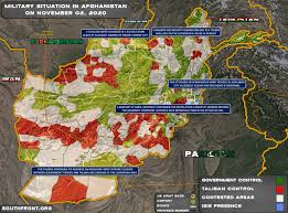 Mazar i sharif, balkh, afghanistan radar map Afghan Government Struggles To Repel Taliban Push To Capture Kandahar Map Photos