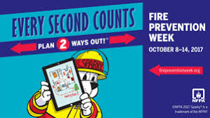Image result for every second counts plan 2 ways out poster