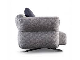cosy 3 seater sofa by art nova