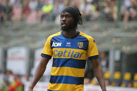You can help by adding to it. Report Pellegrini Wants January Reunion With Gervinho West Ham Told No Chance Hitc