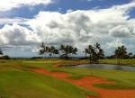 Royal Kunia Country Club, Golf in Hawaii, Next Golf