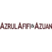 Listen to azmarul azuan in full in the spotify app. Azrul Afifi Azuan Linkedin