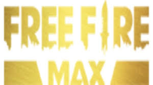 Garena FreeMAX Redeem Codes for 5th March 2022: How to