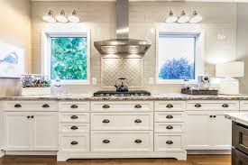 starmark cabinetry sioux falls the
