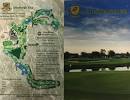 Edinburgh USA Golf Club - Course Profile | Minnesota PGA