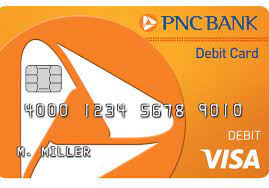 Choose pnc for checking accounts, credit cards, mortgages, investing, borrowing, asset management and more — all for the achiever in you. Pnc Instant Card Printers Expected In 85 Percent Of Branches By 2017 Pittsburgh Post Gazette