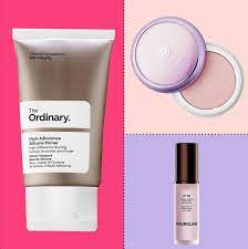 15 best primers for every skin type