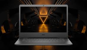 Laptop Dell Vostro 3405 R5-3500U/8GB/512GB/Win11 (V4R53500U003W1) | Nguyễn  Kim
