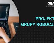 Obraz: Projekty AI