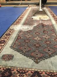 oriental rug cleaning mark s cleaning