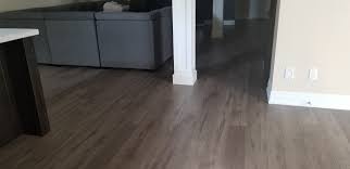 costco golden select laminate flooring