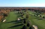 Stonington Country Club in Stonington, Connecticut, USA | GolfPass