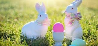 Ostern ist im christentum die gedächtnisfeier der auferstehung jesu christi. Ostern 2021 Osterurlaub April Urlaub Ostern Reisen