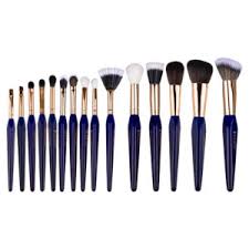 brushes character cosmetics