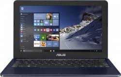 Asus smart gesture problem with windows e202s note pc user manual intel munities all content graphics latest asus drivers for windows 10 atk mpow adapter konr usb bluetooth 4 0 e202sa driver tools laptops asus globalasus e202sa driver supportasus e202sa laptop driver for windows 7drivers asus e202sa windows 10 64 bit 8 1asus fx51lb. Drivers Asus E202sa Windows 10 64 Bit Windows 8 1 64 Bit Windows 8 64 Bit Windows 7 32 Bit Download Drivers For Vga Wi Fi Audio Chipset Lan Touchpad Bluetooth And Etc