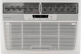 Room Air Conditioners Airconditioner Com