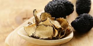 La truffe : tout savoir sur ce champignon précieux - Meilleur du Chef