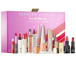 sephora favorites for holiday 2020