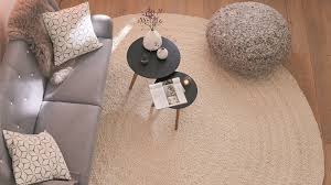 cleaning viscose rugs tips tricks