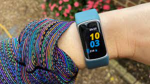 best fitness trackers in 2023 top