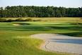 The Legends at Parris Island Golf Course - Archaeologically ...