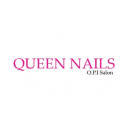 queen nails merrion centre