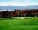 Pheasant Ridge Golf Club in Gilford, New Hampshire, USA | GolfPass