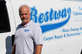 carpet and upholstery cleaning bestway