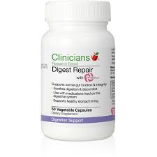 Digest It review    TOP Colon Cleanse Products DiscountMags com Digest   Cleanse