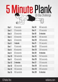 Monthly Fitness Challenge November 2018 Legacy Life Fitness