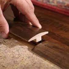 4 best t molding types to enhance your
