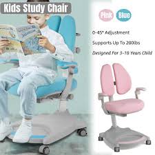 sitting posture correction chair