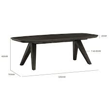 Ink Coffee Table Size New J M Plus