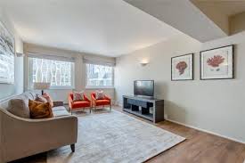 2 bed flats to in victoria london