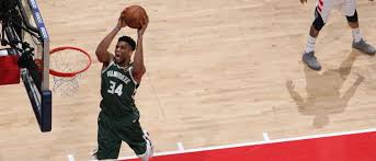 There are several good bets to win the nba playoffs in 2021. Visit Oddschecker For All The Top Picks For Tonight S Nba Action Picks Oddschecker