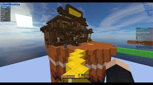 50 of the most amazing hacks allowed server list of 2021. Low Anticheat Cracked Servers Minecraft Hacking New Alt Shop Youtube