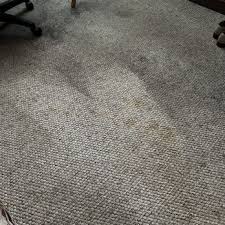alex s janitorial and carpet cleaning