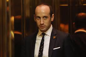 Image result for stephen miller photos