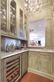 habersham luxury furniture cabinetry