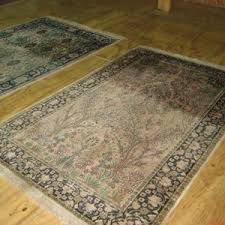 carpet stretching in houston tx