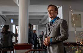 (murder one, band of brothers, deadwood). How Many Seasons Of Better Call Saul Are On Netflix