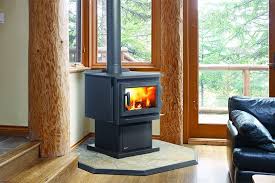 Wood Stoves Portland Oregon Wood Stoves