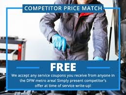 See the best & latest nj subaru dealers coupon codes on iscoupon.com. Auto Service Specials Coupons Deals And Incentives Maintenance Parts And Repair Discounts