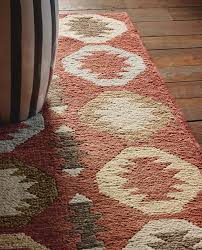 how to choose the perfect rug for your