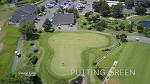 Tri-Cities Golf - Canyon Lakes Golf Course - 509 582 3736