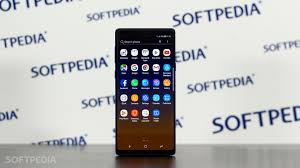 For devotees of the phablet, the note 9 is. Samsung Galaxy Note 9 Review Agent 007 Updated